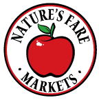 Nature’s Fare Markets