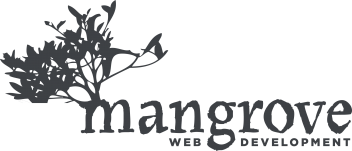Mangrove Web Development jobs