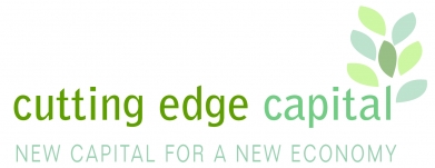 Cutting Edge Capital jobs