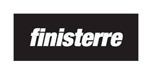 Finisterre jobs