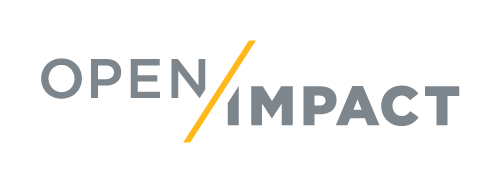 Open Impact jobs