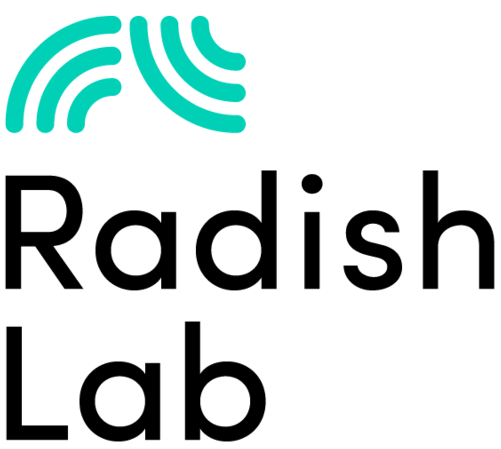 Radish Lab jobs
