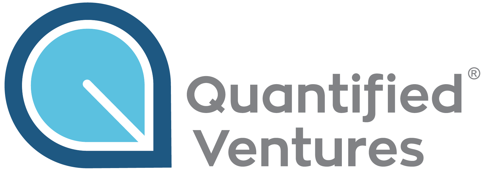 Quantified Ventures