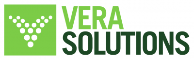 Vera Solutions jobs