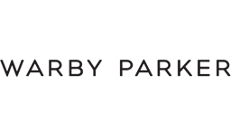 Warby Parker jobs