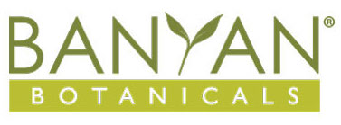 Banyan Botanicals jobs
