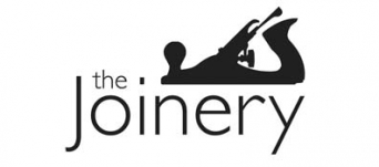 The Joinery jobs