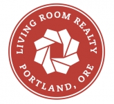 Living Room Realty jobs