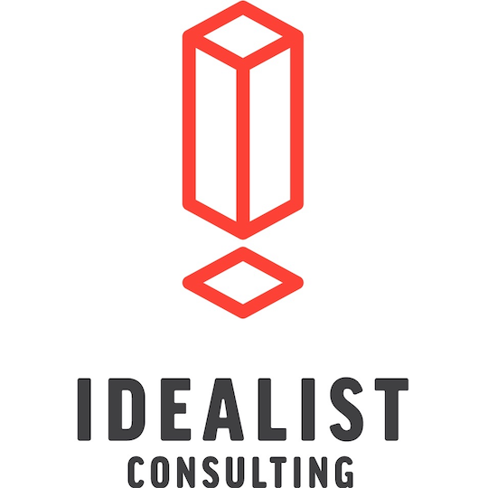 Idealist Consulting