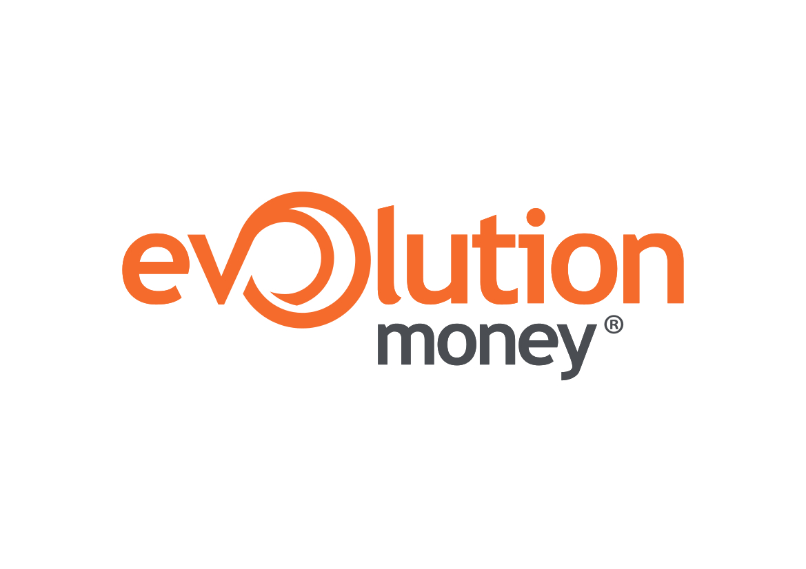 Evolution Money jobs