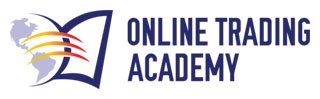 Online Trading Academy jobs