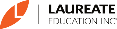 Laureate Education jobs