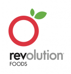 Revolution Foods jobs