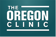 The Oregon Clinic jobs