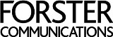 Forster Communications jobs