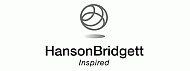 Hanson Bridgett LLP jobs