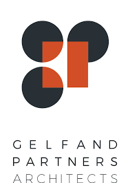 Gelfand Partners Architect jobs
