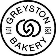 Greyston Bakery jobs