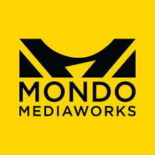 Mondo Mediaworks jobs