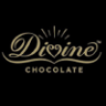 Divine Chocolate jobs