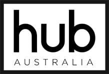 Hub Australia jobs