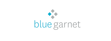 Blue Garnet jobs