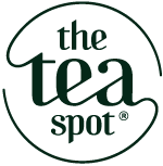 The Tea Spot jobs