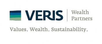 Veris Wealth Partners jobs