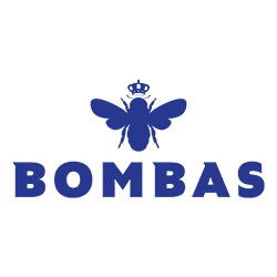 Bombas jobs