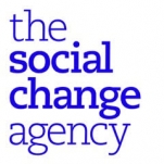 The Social Change Agency jobs
