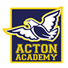 Acton Academy Guatemala jobs