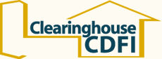 Clearinghouse CDFI jobs