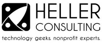 Heller Consulting jobs