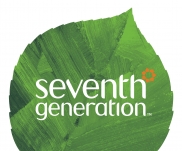 Seventh Generation jobs
