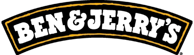 Ben & Jerry's jobs