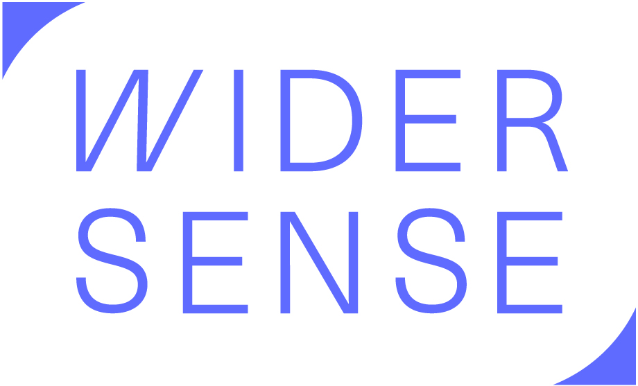Wider Sense GmbH jobs