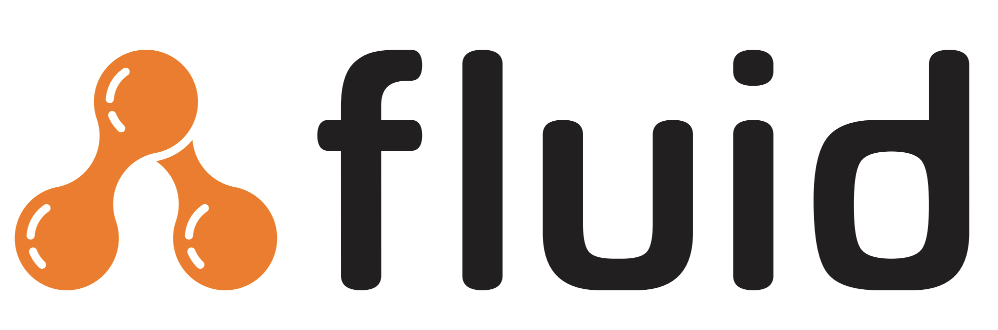 Fluid Branding jobs