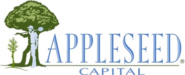 Appleseed Capital jobs