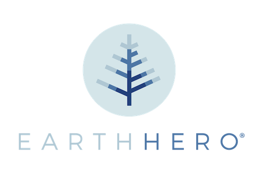 EarthHero LLC jobs