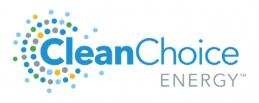 CleanChoice Energy jobs