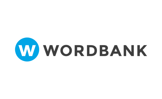 Wordbank LLC jobs