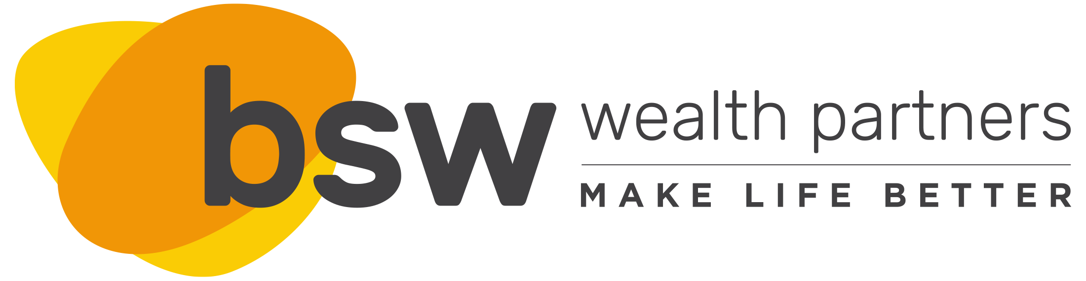 BSW Wealth Partners LLC jobs
