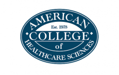 American College of Healthcare Sciences (ACHS) jobs