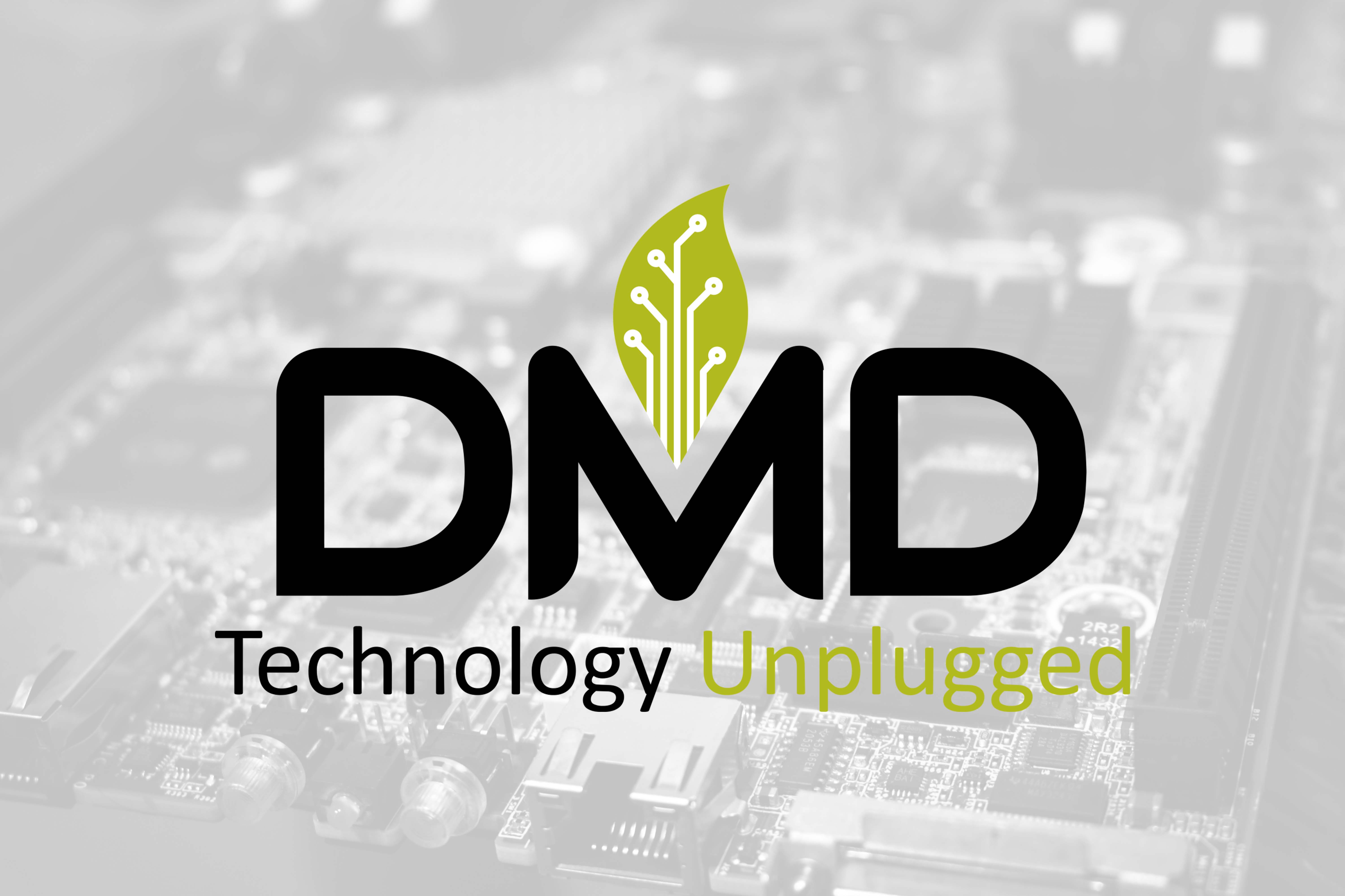 DMD Systems Recovery Inc. jobs