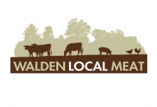 Walden Local Meat jobs