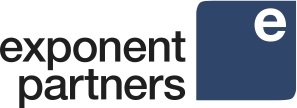Exponent Partners jobs