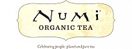 Numi Organic Tea jobs