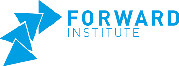 Forward Institute jobs