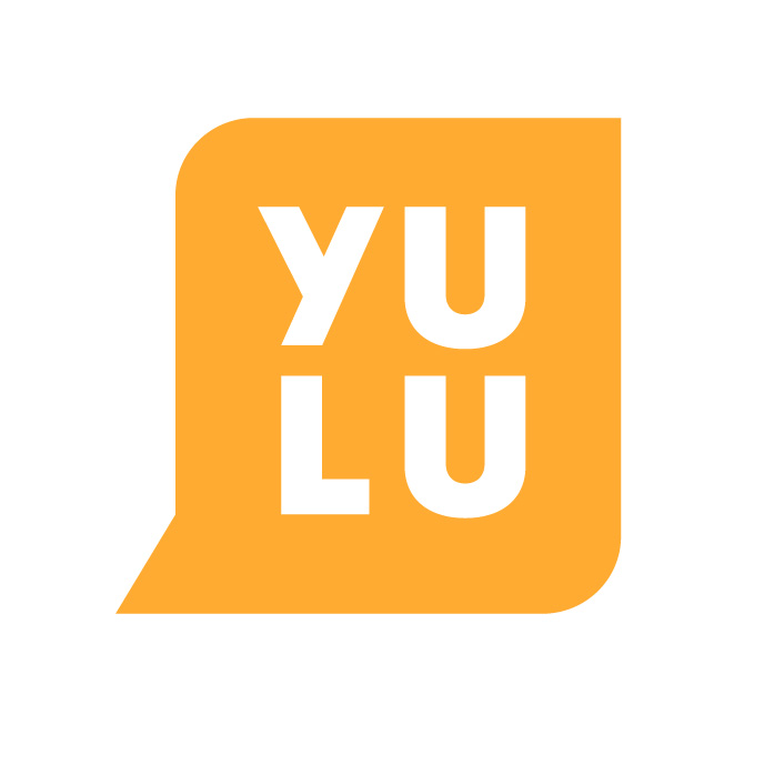 Yulu Public Relations Inc. jobs