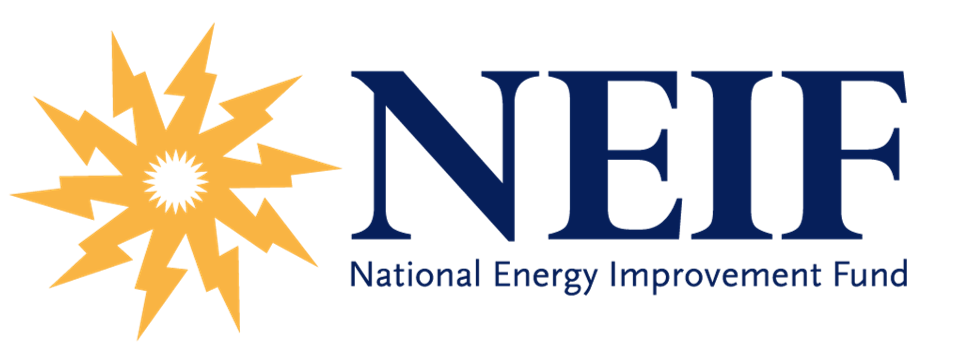 National Energy Improvement Fund jobs
